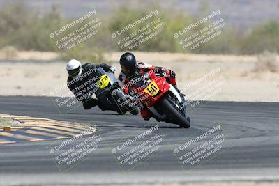 media/Apr-20-2025-CVMA (Sun) [[39090e8767]]/Race 5-Amateur Supersport Open/